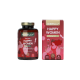 AWELLY HAPPY WOMEN® премиальные витамины - поддержка женского организма и энергии. 180 капсул на 6 месяцев. 