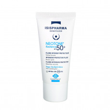 НЕОТОН® РАДИАНС SPF 50+ отбеливающий крем, 30 мл.