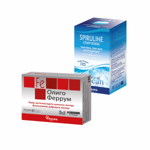 Незаменимая формула здоровья всех девушек