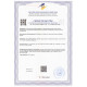 Декорал Кальций® Поддержка развития костей, 30 капс.